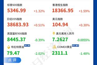 18luck新利吧截图2